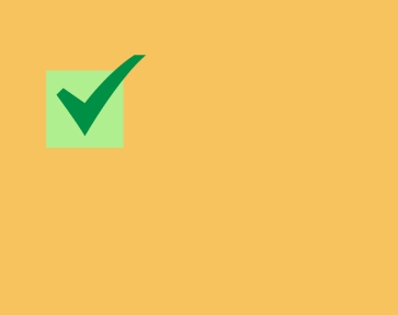 Download our Pictorial Packets images